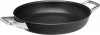 WMF - Patelnia do serwowania Steak Profi, 24cm