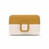 Monbento Lunchbox dziecięcy Tresor, Safari