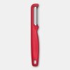 Obieraczka Victorinox Iota ząbkowana 6.0943.1