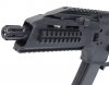 Pistolet maszynowy AEG Scorpion Evo 3-A1 (17831)