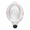 OXO-Miarka skośna 500ml. Good Grips