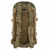 Plecak Mil-Tec Assault Pack Small 20 l - Arid MC Camo (14002056)