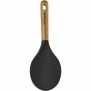 łyżka Do Ryżu 22 Cm Staub