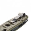 Nóż Benchmade 2750SFE-2 Auto Adamas