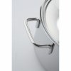 Garnek 8.4l Apollo 7 Demeyere