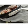 Patelnia Płytka 20 Cm Alu Pro 5 Demeyere