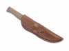 Nóż Condor 63869 Narrowsaur
