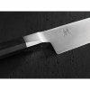 Nóż Santoku 18 Cm 4000FC Miyabi