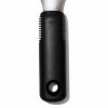 Oxo-narzędzie/łopatka do Lodów Czarna, Good Grips