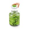 Zestaw do kiszenia TESCOMA DELLA CASA 5000 ml