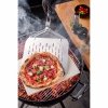 łopatka Do Pizzy SLIDE GEFU