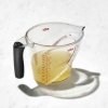 OXO-Miarka skośna 1l. Good Grips