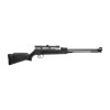 Wiatrówka RazorGun Magnum 4,5 mm z lunetą celowniczą 4x20