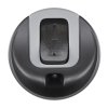 Kubek termiczny Kambukka Olympus 500 ml Matte Black