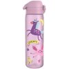 Butelka Ion8 Bpa Free I8rf500ppunic Unicorns