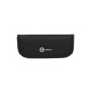 Nóż składany Civivi Stormhowl C23040B-1 black