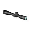 Luneta celownicza Vortex Viper HD 5-25x50 FFP 30 mm AO VMR-4 MOA/MRAD