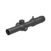Luneta biegowa Vector Optics Forester 1-5x24 Gen II SFP 30 mm SCOC-03II