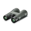 Lornetka Hawke Endurance ED 12x50 zielona