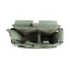 Ładownica Tasmanian Tiger SGL Modular Mag Pouch MCL olive