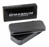 Nóż Magnum Straight Brother Wood