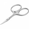 Satynowe Nożyczki Do Skórek 9 Cm Twinox Zwilling
