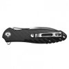 Nóż składany Ganzo Firebird FH71-CF
