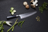 Nóż kuchenny Suncraft SENZO CLASSIC Chef 200 mm