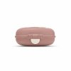Monbento Lunchbox dziecięcy Gram, Fox
