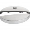 Obcinarka Do Folii 13 Cm Zwilling Sommelier