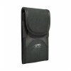 Etui na telefon Tasmanian Tiger Tactical Phone Cover XXL black
