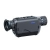 Monokular noktowizyjny Pard TA32-35 LRF