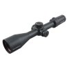 Luneta celownicza Vector Optics Tourus 3-18 x 50 FFP SCFF-11
