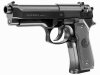 Replika pistolet ASG Beretta M92 FS HME 6 mm