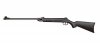Wiatrówka Industry Brand QB 12 4.5 mm eK{|17J