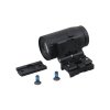 Powiększalnik Vector Optics Paragon 3x18 Micro SCMF-33