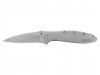 Nóż składany Kershaw Leek 1660