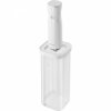 Zestaw Startowy Plastikowy S - Szary Fresh & Save Cube Zwilling