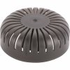 Zestaw Startowy L Szklany Morski Fresh & Save Zwilling