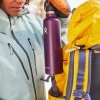 Hydro flask Zakrętka Standard Flex Cap Black