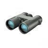 Lornetka Hawke Frontier HD X 10x42 zielona