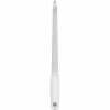 Pilnik do Paznokci 18 Cm Biały Classic Zwilling