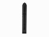 Magazynek do Smith&Wesson M&P 4,5 mm 2 szt.