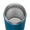 Termos Esbit Food Jug Majoris 0,55 l błękitny