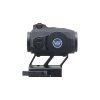 Kolimator Vector Optics Maverick Gen. IV Mini 3 MOA SCRD-60