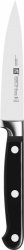 ZWILLING PROFESSIONAL S Zestaw 5 Noży W Bloku Samoostrzącym 2.0 Professional S