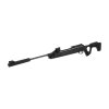 Wiatrówka Optima by Hatsan Speedfire 1250 5,5 mm