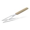 Widelec Victorinox 6.9036.158b Swiss Modern