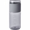 Bidon Tritanowy 680 Ml, Szary Bottle Zwilling