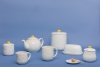 PK-Cukierniczka ceramiczna Daisy